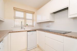 KITCHEN- click for photo gallery